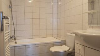  Maison à louer 2 pièces 38 m² Collonges-sous-salève
