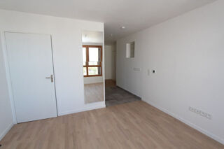  Appartement � vendre 1 pi�ce 27 m� Paris