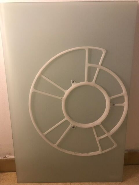 plateau tv jamais servie 10 Marseille 14 (13)