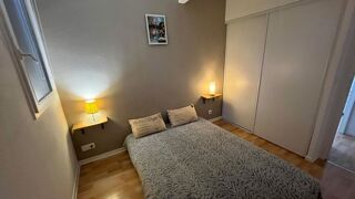  Villa � vendre 3 pi�ces 32 m�