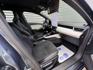 Clio V Clio TCe 140 - 21 Intens 2021 occasion 84290 Sainte-C&eacute;cile-les-Vignes
