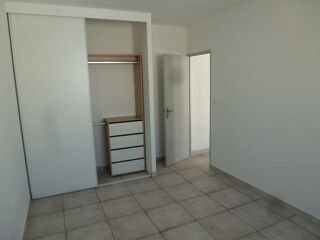  Appartement � louer 2 pi�ces 34 m�