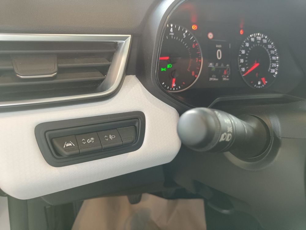 Clio V Clio SCe 65 Evolution 2022 occasion 95220 Pierrelaye