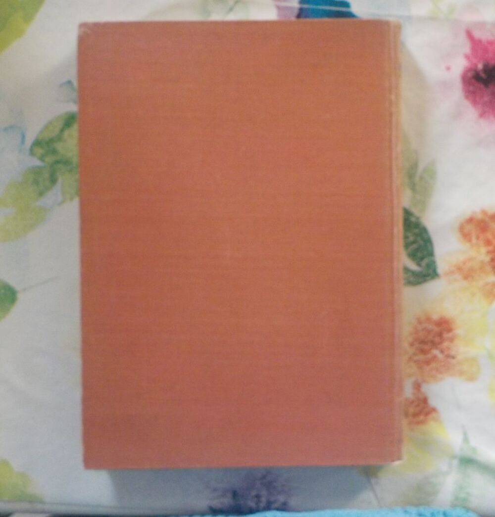 LES AVENTURES DE Mr PATUREL N&deg;1 &agrave; 50 1929 de ARNOULD GALOPIN Livres et BD