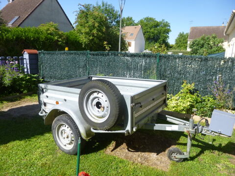 Remorque 500 Romilly-sur-Seine (10)