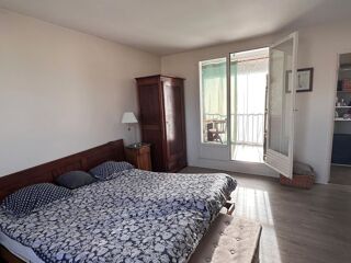  Maison à vendre 5 pièces 118 m²