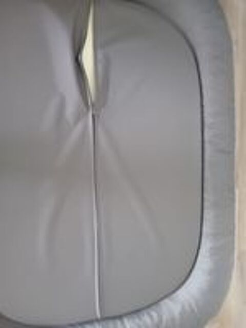   COUSSIN POUR CHIEN 