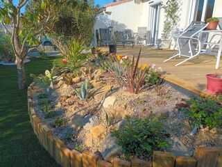  Maison � vendre 5 pi�ces 102 m�