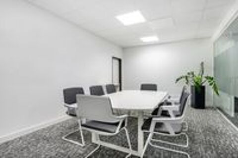   Abonnement au coworking flexibles de Levallois, Le Wilson  