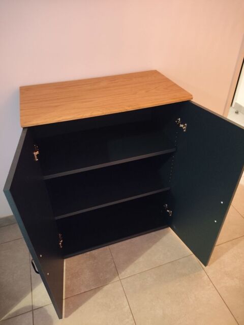 Meuble rangement 40 Marseille 13 (13)