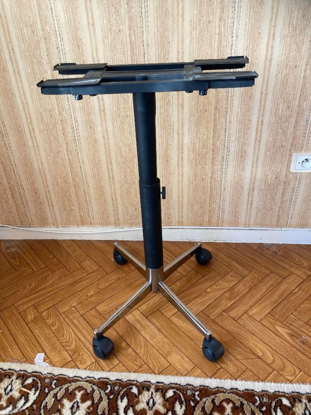 Table TV Meubles