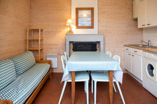 Location  Appartement 