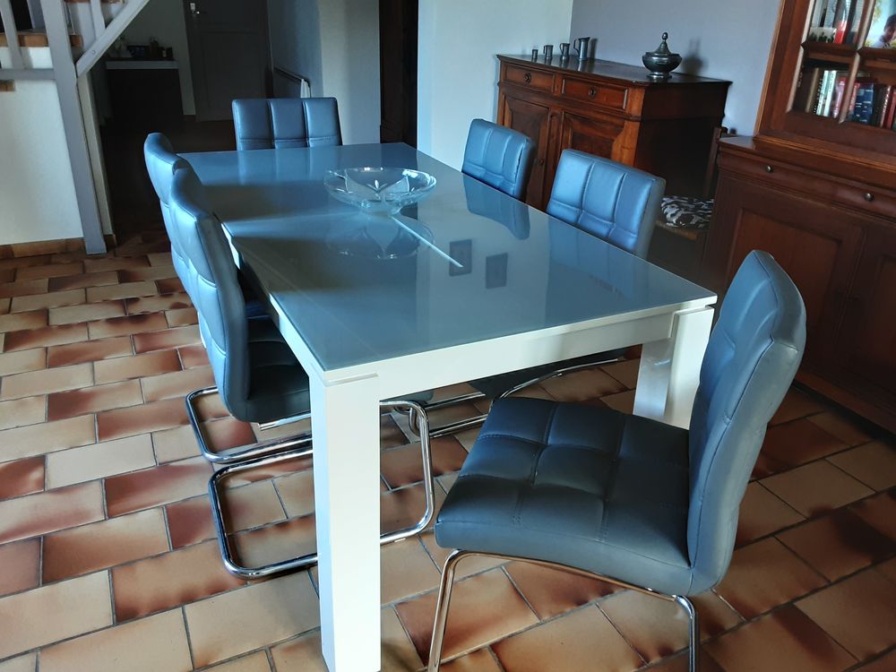 Salle manger Meubles
