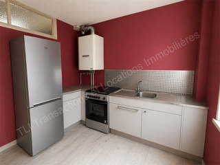  Immeuble � vendre 126 m�