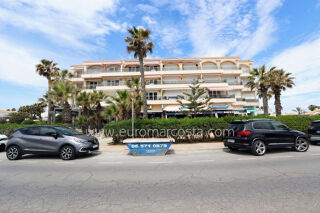  Appartement  vendre 3 pices 135 m Torrevieja