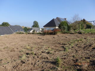  Terrain � vendre 910 m�