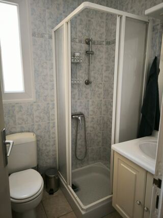  Maison � vendre 4 pi�ces 70 m�