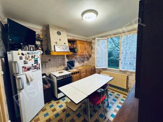  Maison � vendre 4 pi�ces 75 m�