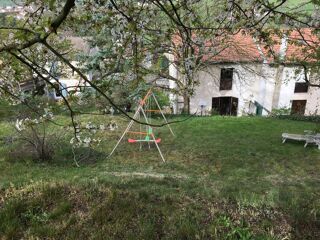  Maison � vendre 5 pi�ces 93 m�