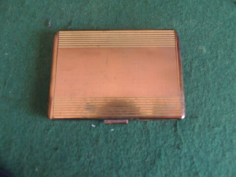 Poudrier 50 Pernes-les-Fontaines (84)