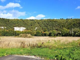  Terrain à vendre 1345 m²