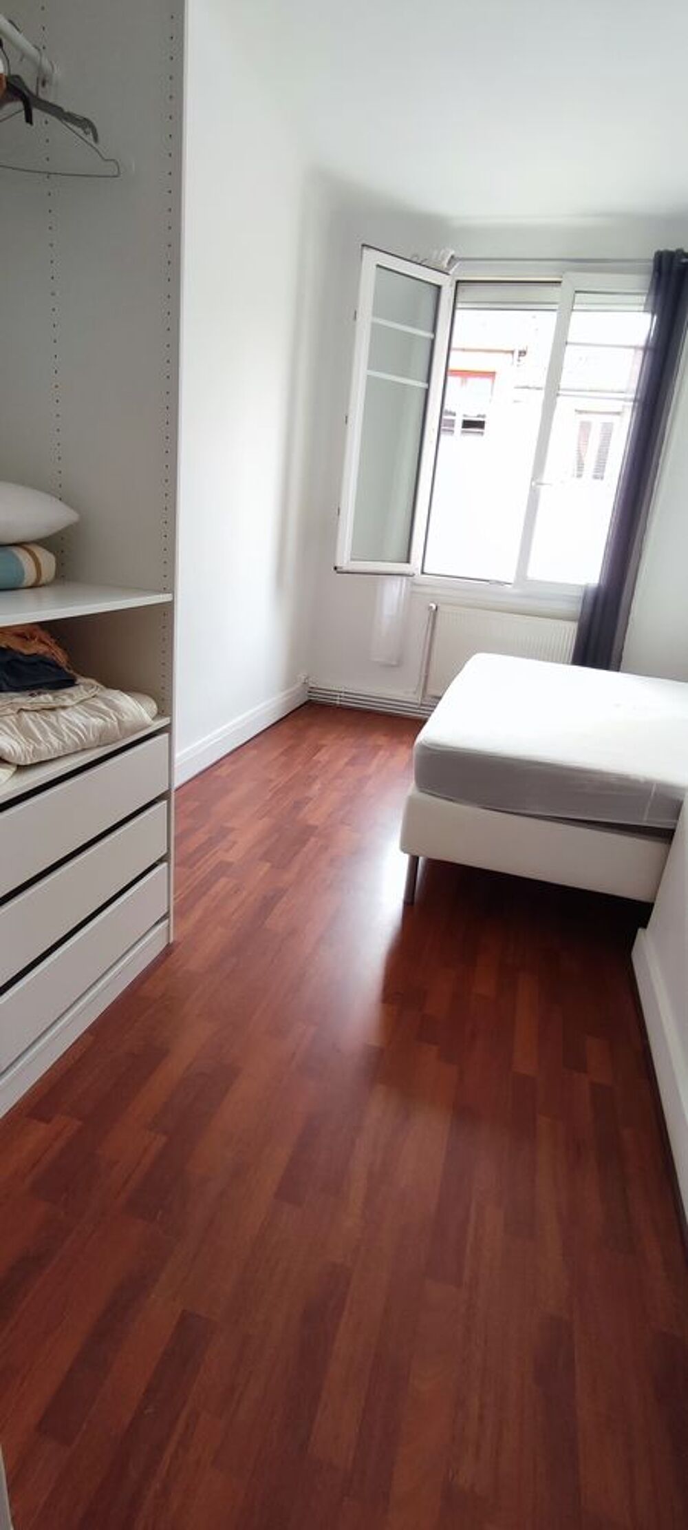 Location Colocation Appartement pour colocation Saint-Étienne