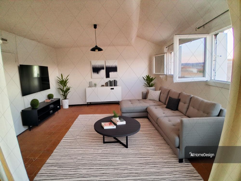 Appartement 1 pièce 32 m² · à Sète · 32 m² · 99 000 €