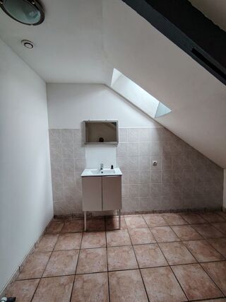  Colocation à louer 6 pièces 1310 m²