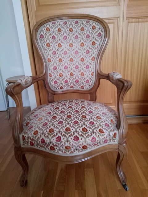 fauteuil 0 Angoulins (17)