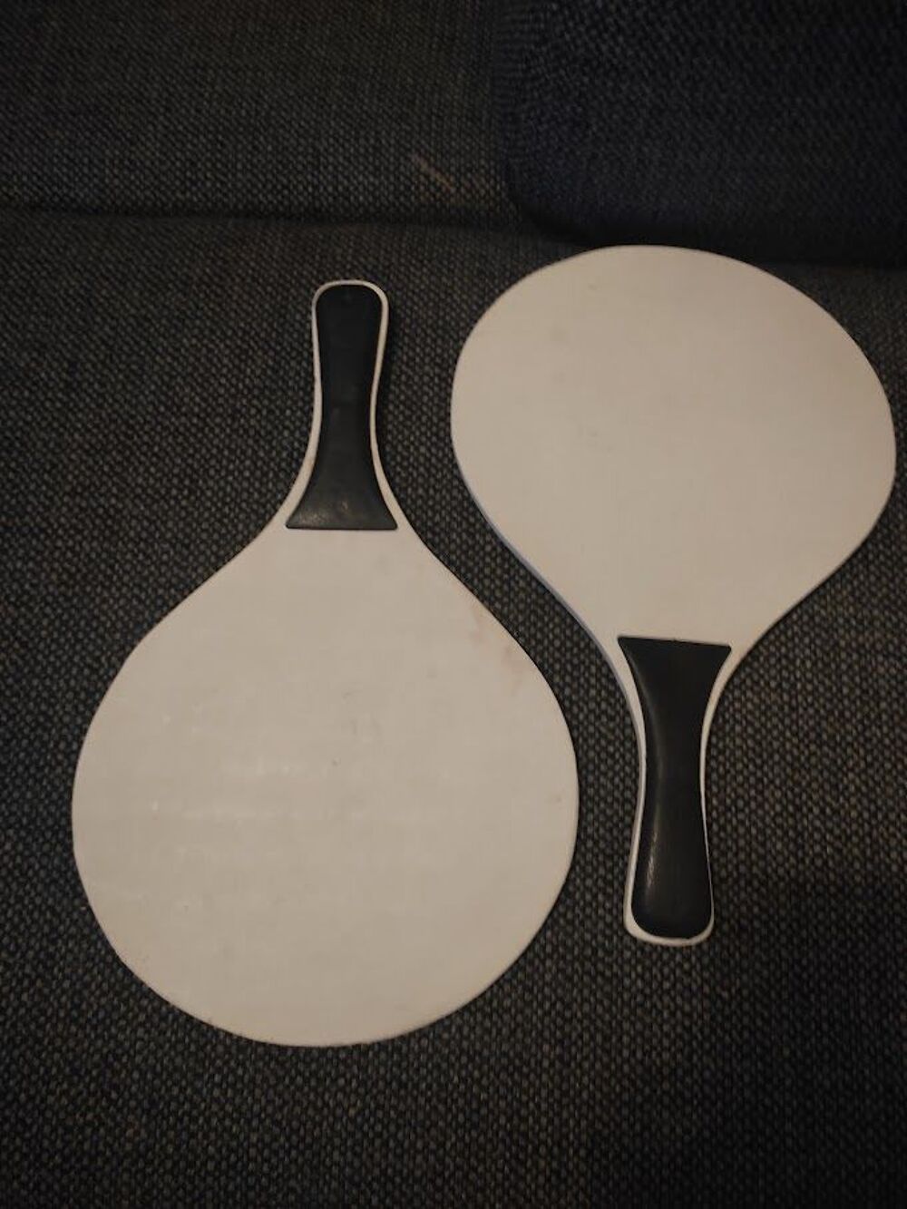 L. B. C. (140) - Raquettes de plage Jeux / jouets