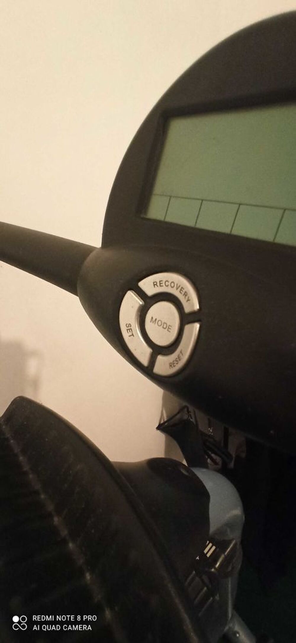 v&eacute;lo elliptique Vélos