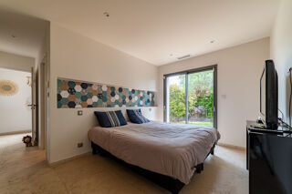  Villa � vendre 4 pi�ces 127 m�