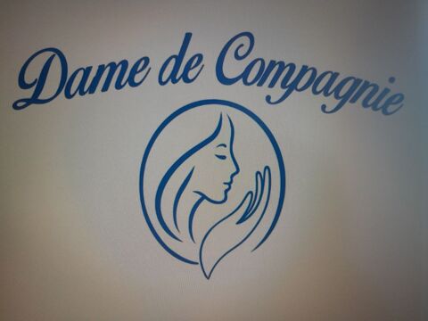 Cherche une dame 0 31000 Toulouse