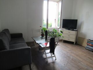  Immeuble  vendre 70 m