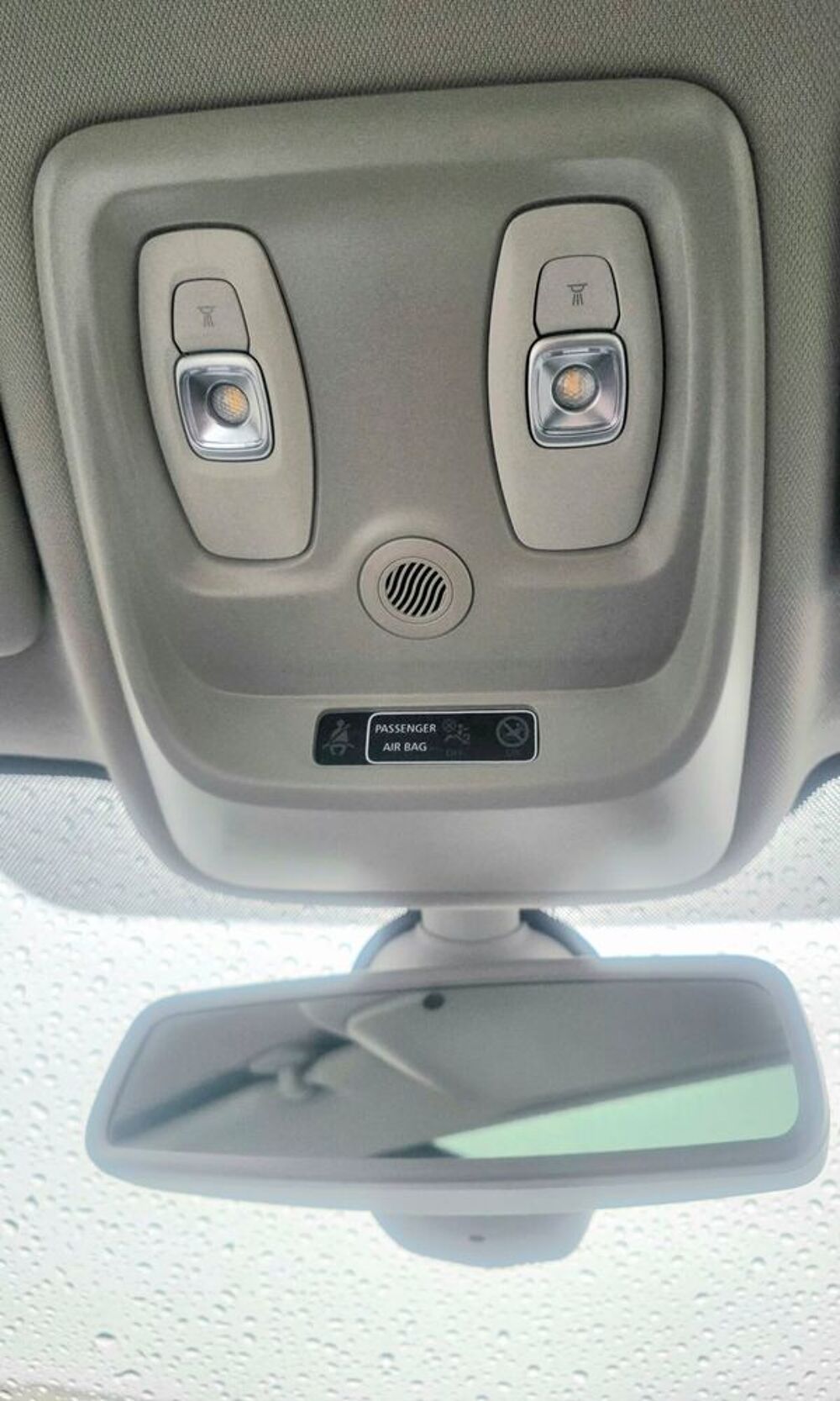 Captur TCe 120 Energy EDC Intens 2018 occasion 78680 &Eacute;p&ocirc;ne