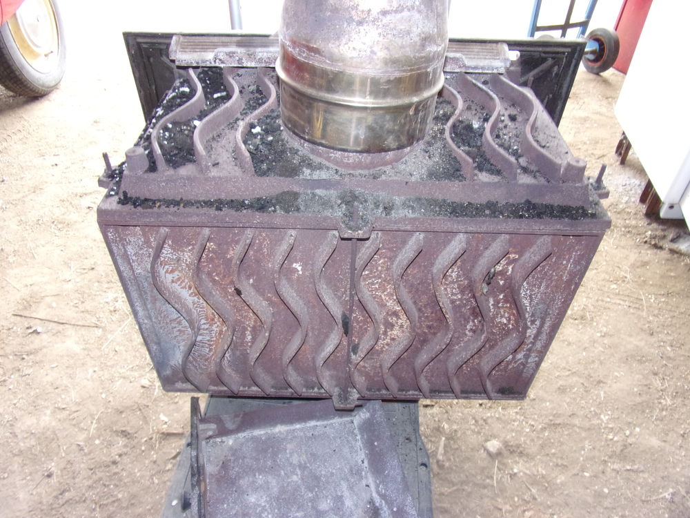 INSERT chemin&eacute;e
Bricolage