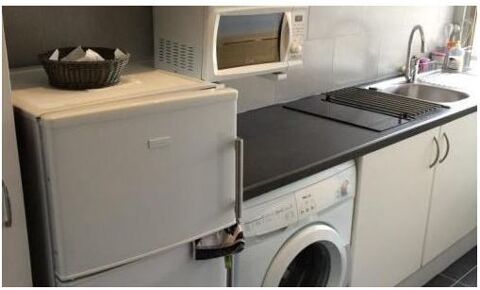  Appartement  louer 2 pices 32 m