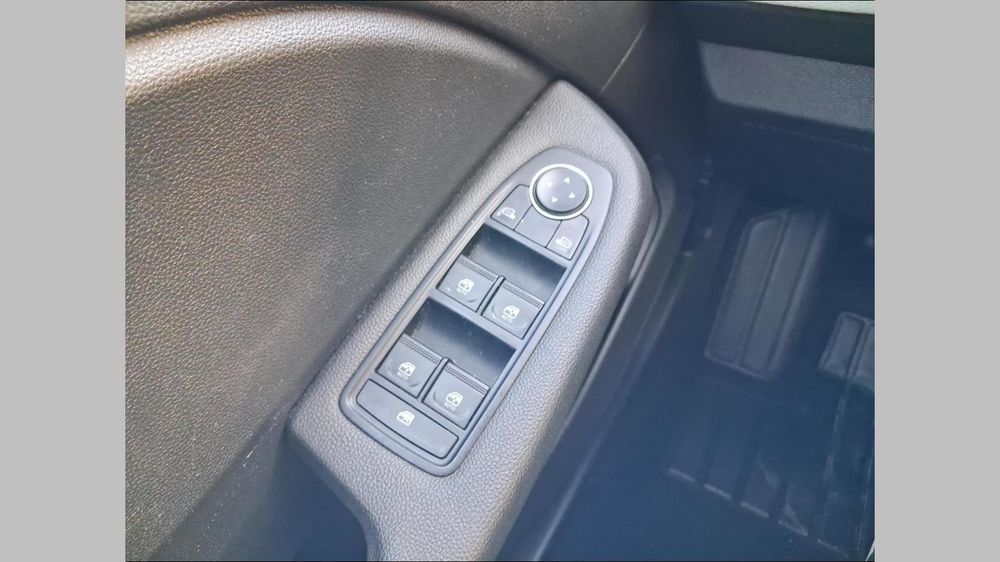 Clio V Clio SCe 65 Evolution 2023 occasion 91700 Sainte-Genevi&egrave;ve-des-Bois