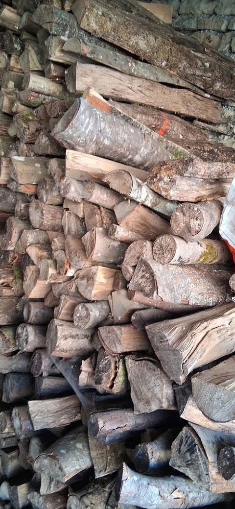 Bois de chauffage 0 55700 Luzy-saint-martin