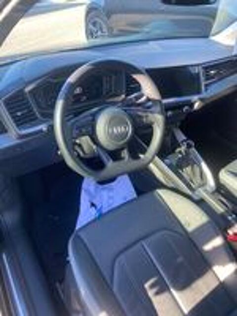 A1 2020 occasion 34300 Agde