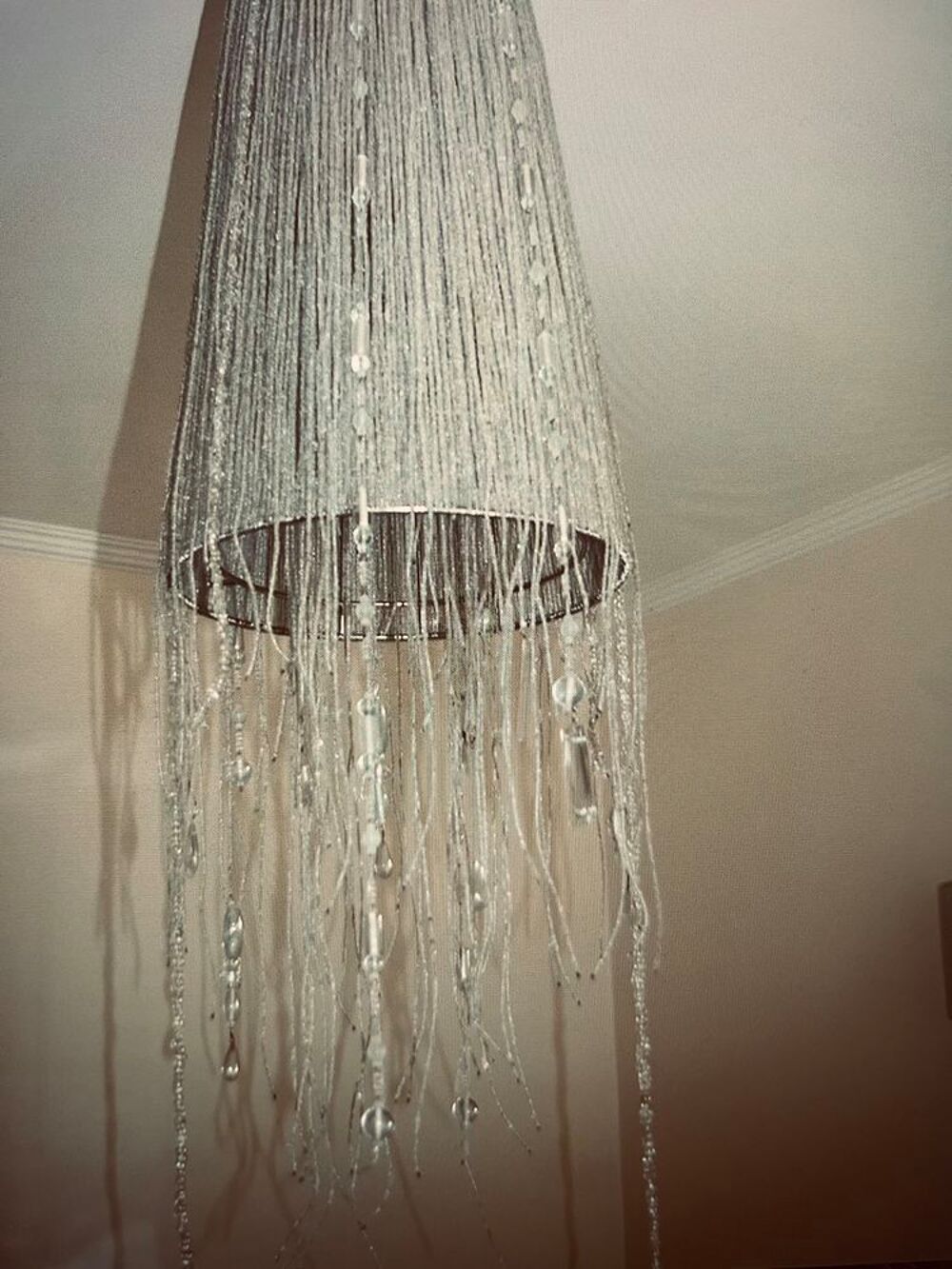 Luminaire - Applique - Suspension Décoration