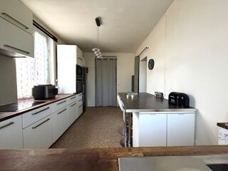  Maison à vendre 5 pièces 82 m²