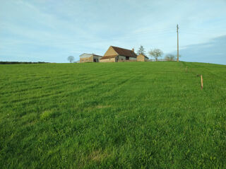  Ferme � vendre 4 pi�ces 96 m�