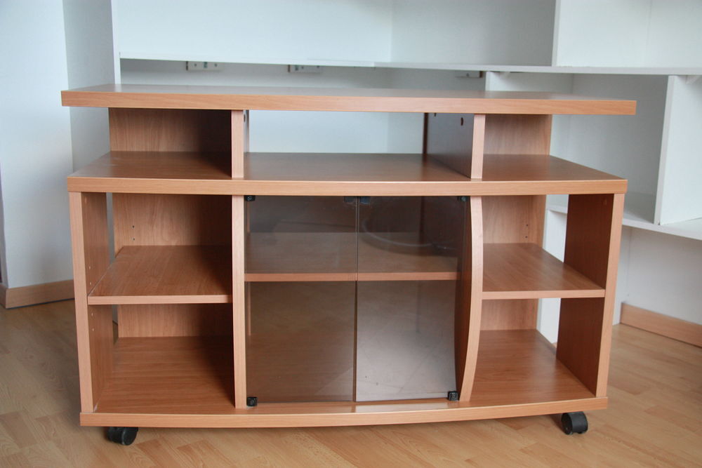 Meuble TV TBEG Meubles
