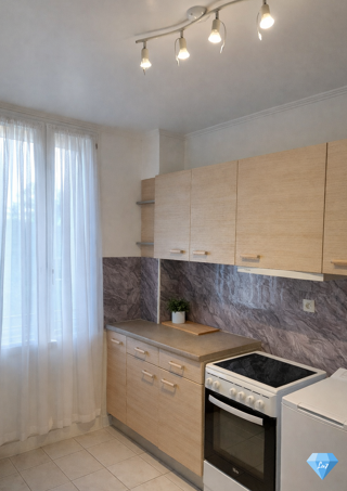  Appartement à louer 3 pièces 46 m² Châlette-sur-loing