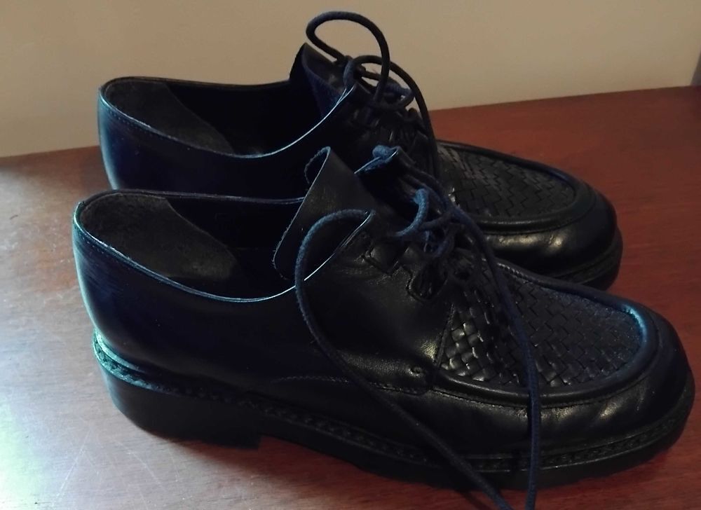 chaussures Chaussures
