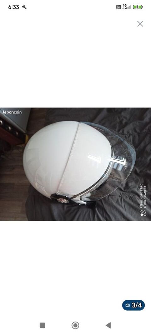 Pi&egrave;ces et &eacute;quipements Moto - Scooter - Quad Pi&egrave;ces et &eacute;quipements Moto - Scooter - Quad  occasion Objat 19130