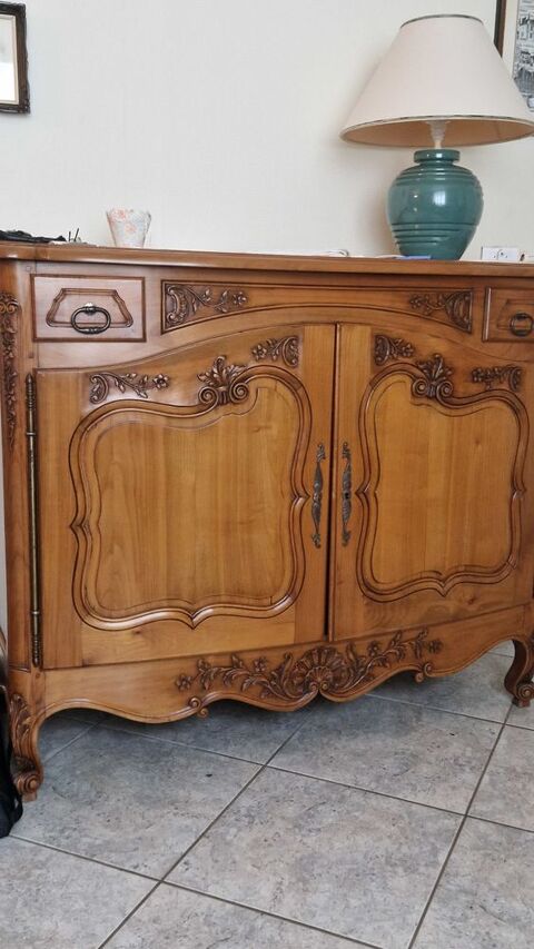 MEUBLE TELE 120 Orvault (44)
