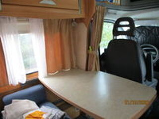  2008 occasion 31250 Revel