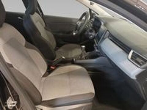 Clio V Clio Blue dCi 100 ch GSR2 Evolution 2025 occasion 08000 Charleville-M&eacute;zi&egrave;res